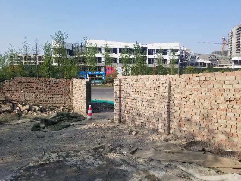 漫漫踢球路：疫情后的草根足球艰巨前行，行进了派出所！