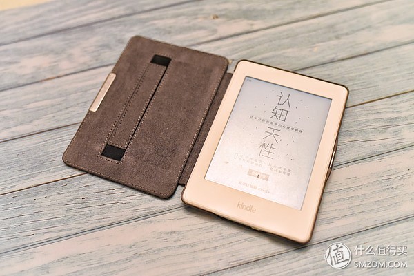 东半球最好的产品是什么,东半球必买清单