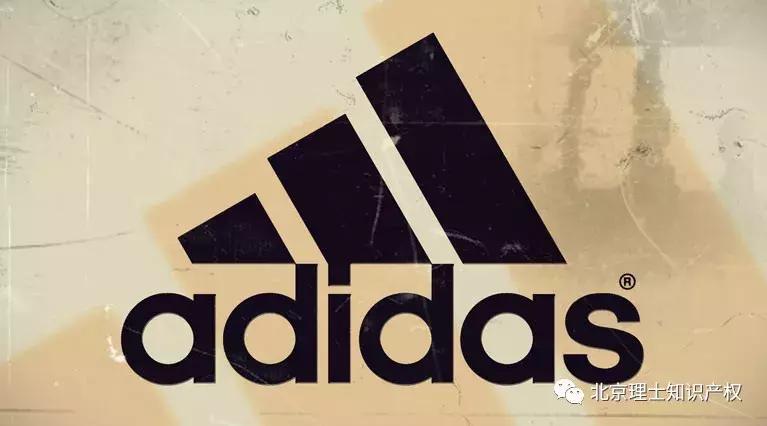 阿迪达斯的logo会掉吗,阿迪达斯的logo磨损了怎么办
