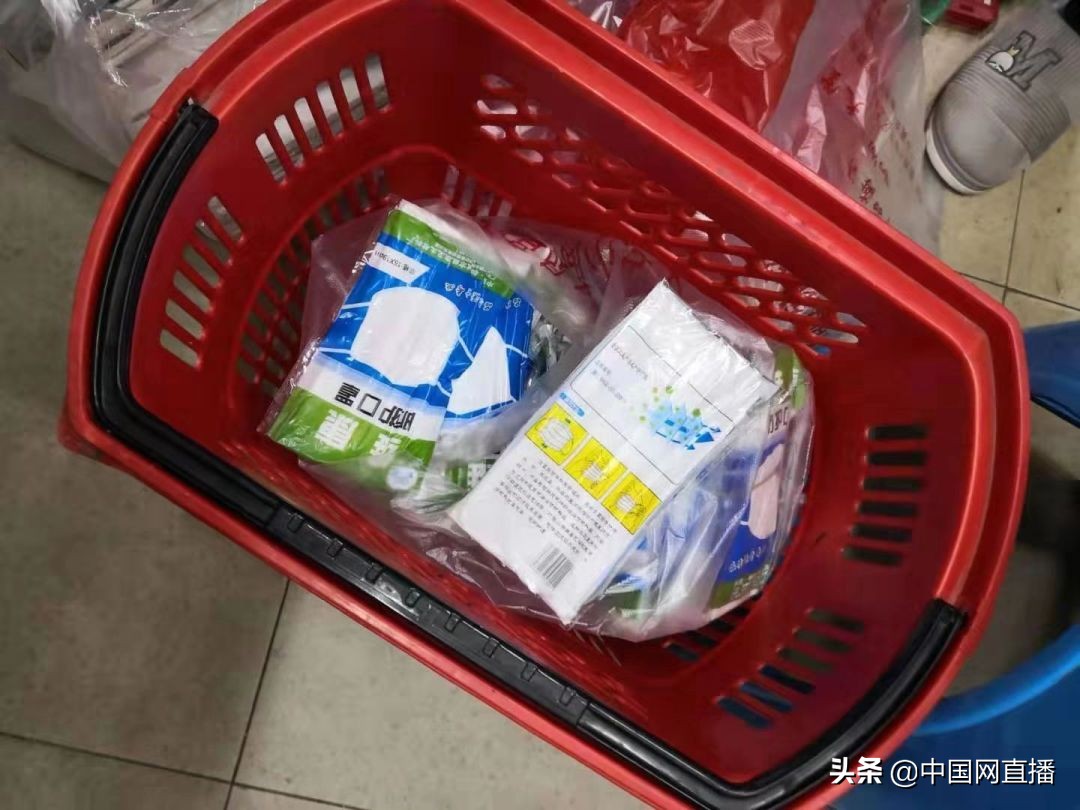 销售假冒伪劣口罩涉案千万怎么判,经营假冒伪劣口罩金额1万