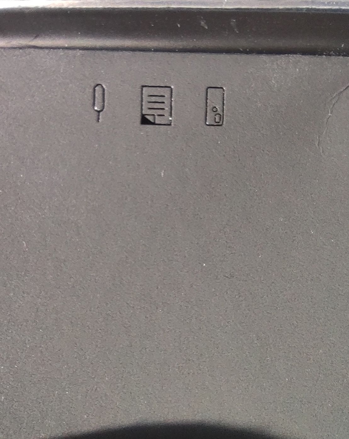 乐视手机s1真实上手全部评测,乐视s1手机测评视频