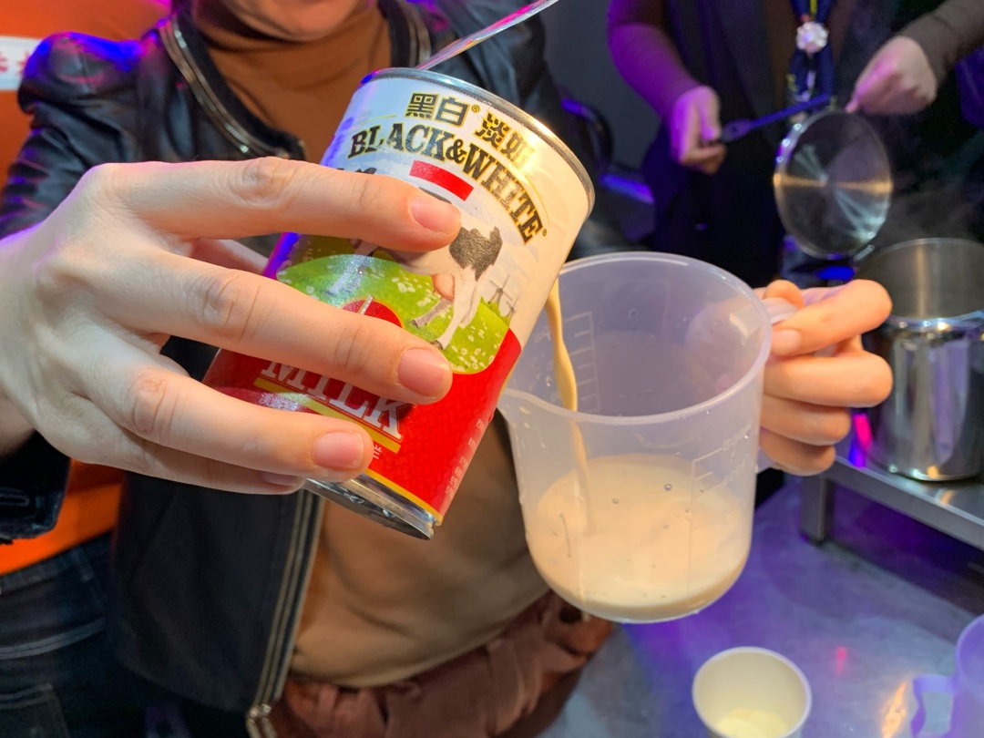 广东烧腊大排档长春,长春好吃的烧腊