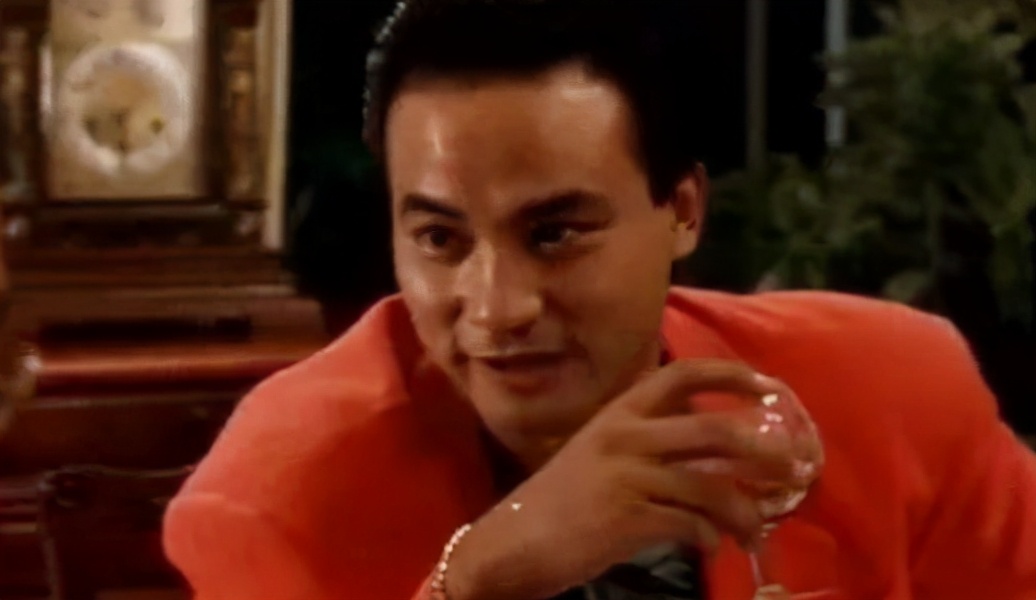 任达华香港十大经典影片,香港电影任达华视频