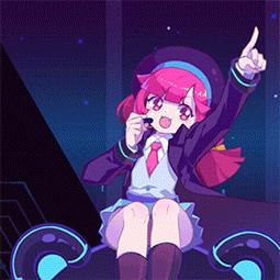 phuthon动态壁纸gif,如何获得phuthon动态壁纸