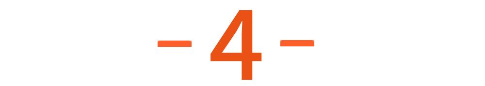 手把手教会你操作网上赚钱项目,现在有什么网上赚钱的项目吗