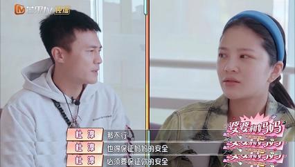 你想剖腹产，为什么医生总劝你自己生？