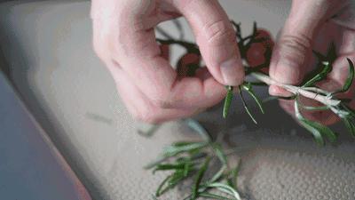 头发毛躁头屑多头皮痒怎么保养,头皮痒头屑多怎么根除