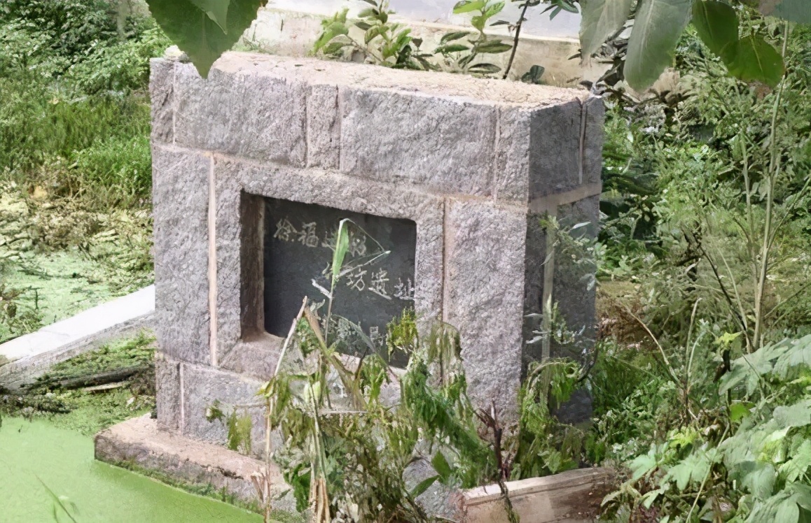 徐福东渡出海地,徐福东渡中国海上