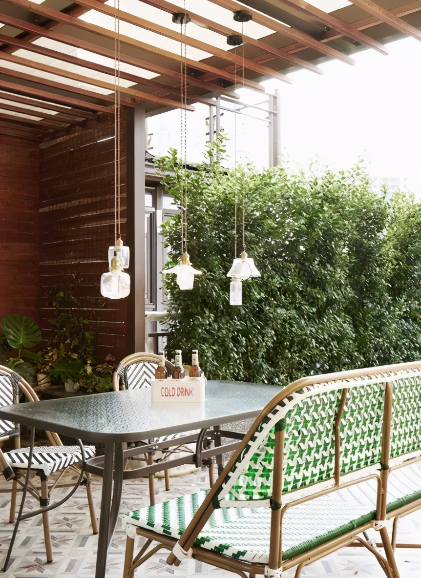 杩芥眰鏃跺皻娴佽,杩芥眰鏃跺皻