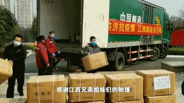 璧ｉ剛鐩搁殢椋庨洦鍚岃垷,椋庨洦鐩搁殢璧ｉ剛鍚屽績