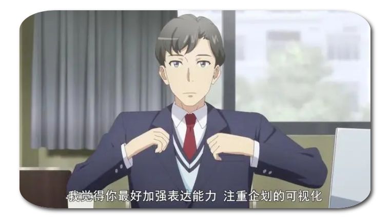 绁炵粡鐥呭氨鏄お鎶婂伐浣滃綋鍥炰簨,绁炵粡璐ㄧ殑浜轰负鍟ラ兘鑳藉綋棰嗗