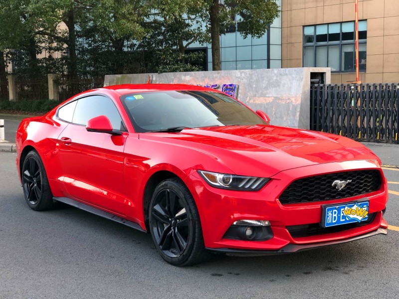 奉劝三种人千万别买二手车,买二手车不要听朋友的建议