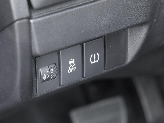 本田飞度gk5高速真实感受,本田飞度开起来感受