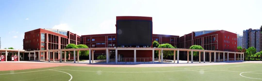 沙河高教园2020年,沙河高教园有哪些学校