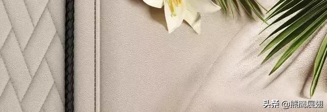 大佬奇怪的服装审美,大佬的独特审美观