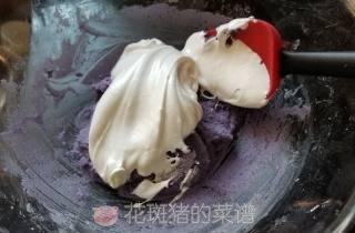 意式马卡龙的做法大全,意式马卡龙和法式马卡龙的区别