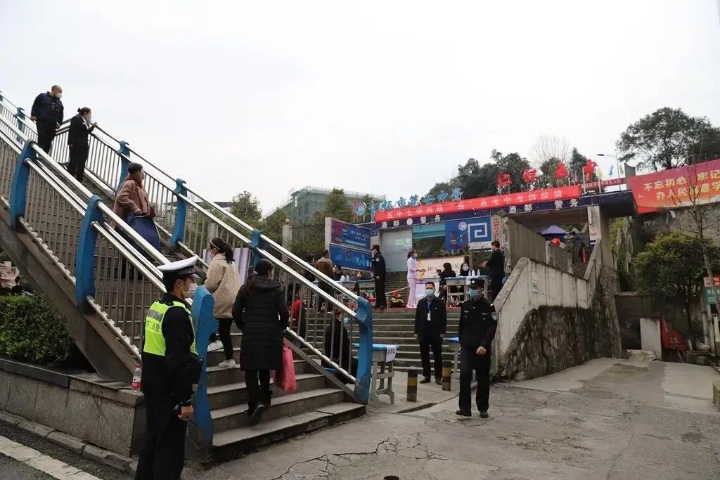 贵州教育补助什么时候发放,贵州省教育部最新开学通知