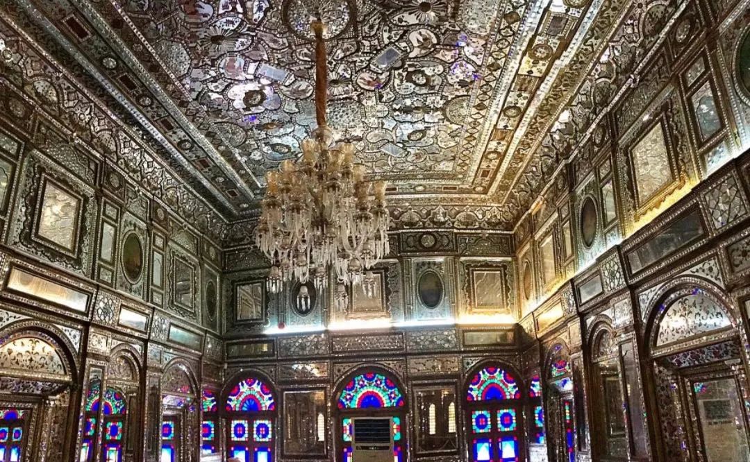 说出三个对中国免签的国家,唯一一个只对中国免签的国家