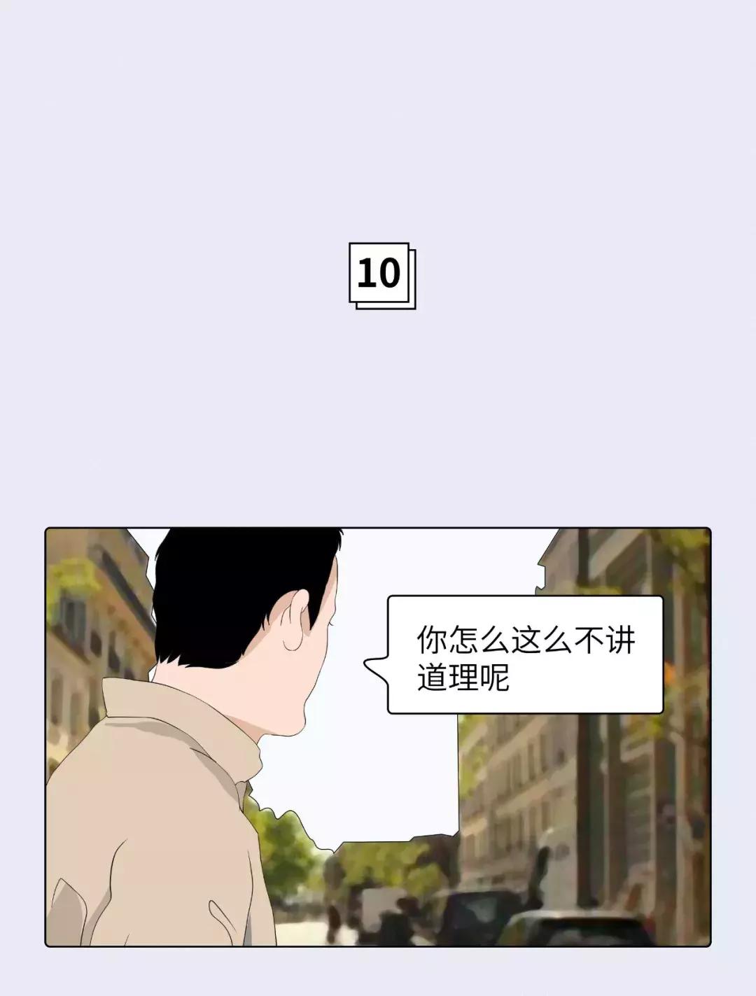 mac小样口红便宜,为什么很多女生用mac口红