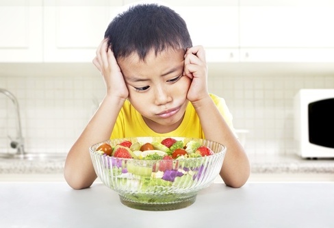 餐饮安全应该怎么保障,儿童餐饮应该注意什么