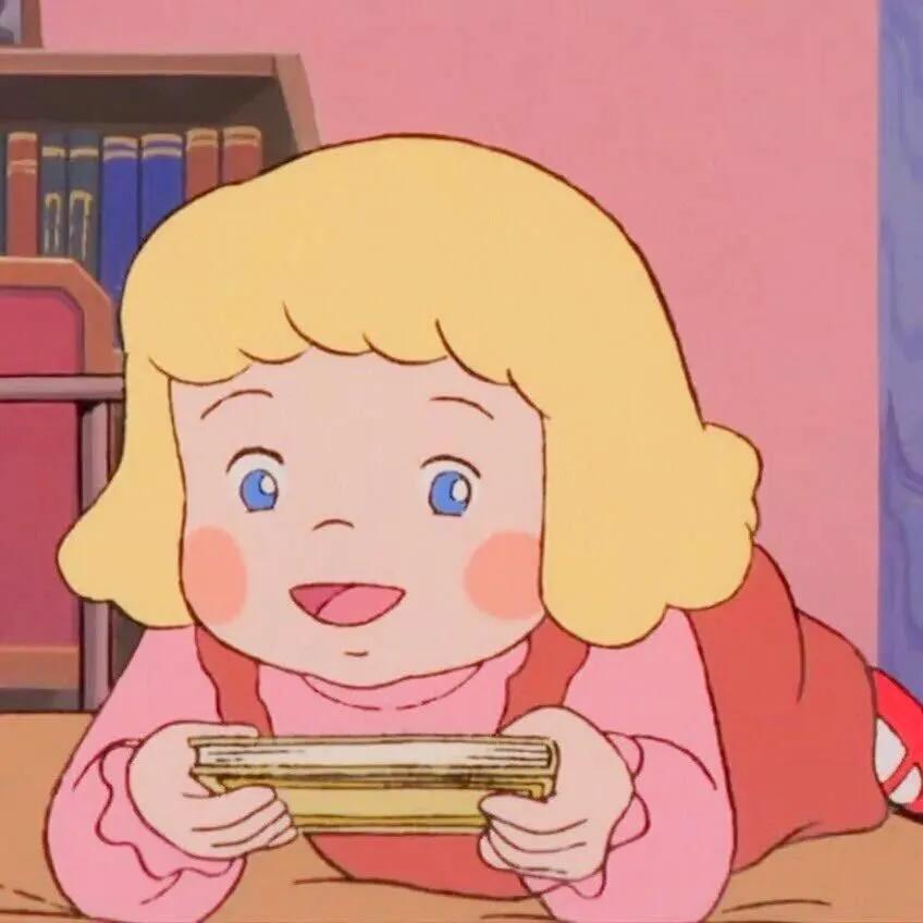 适合朋友集会的朋友圈文案,十年朋友集会朋友圈文案