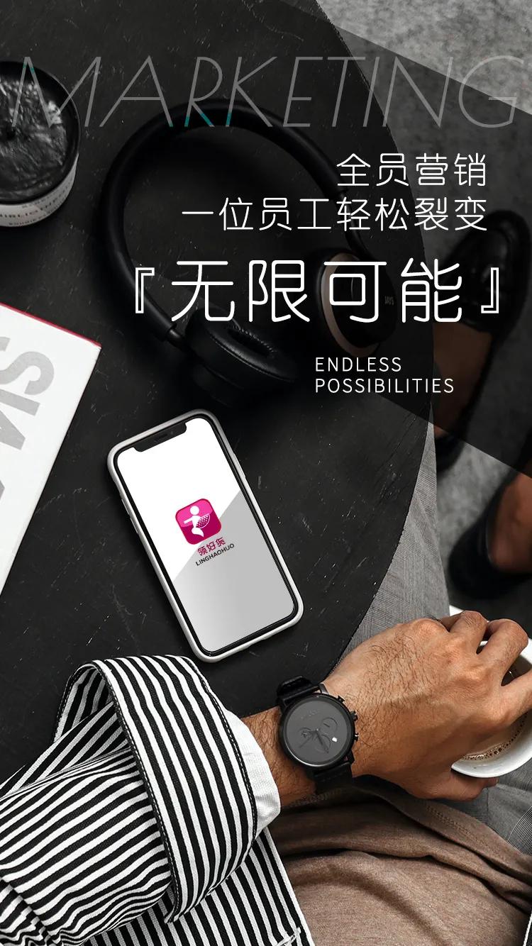 全员数字化营销,数字化营销ip打造包括哪些内容