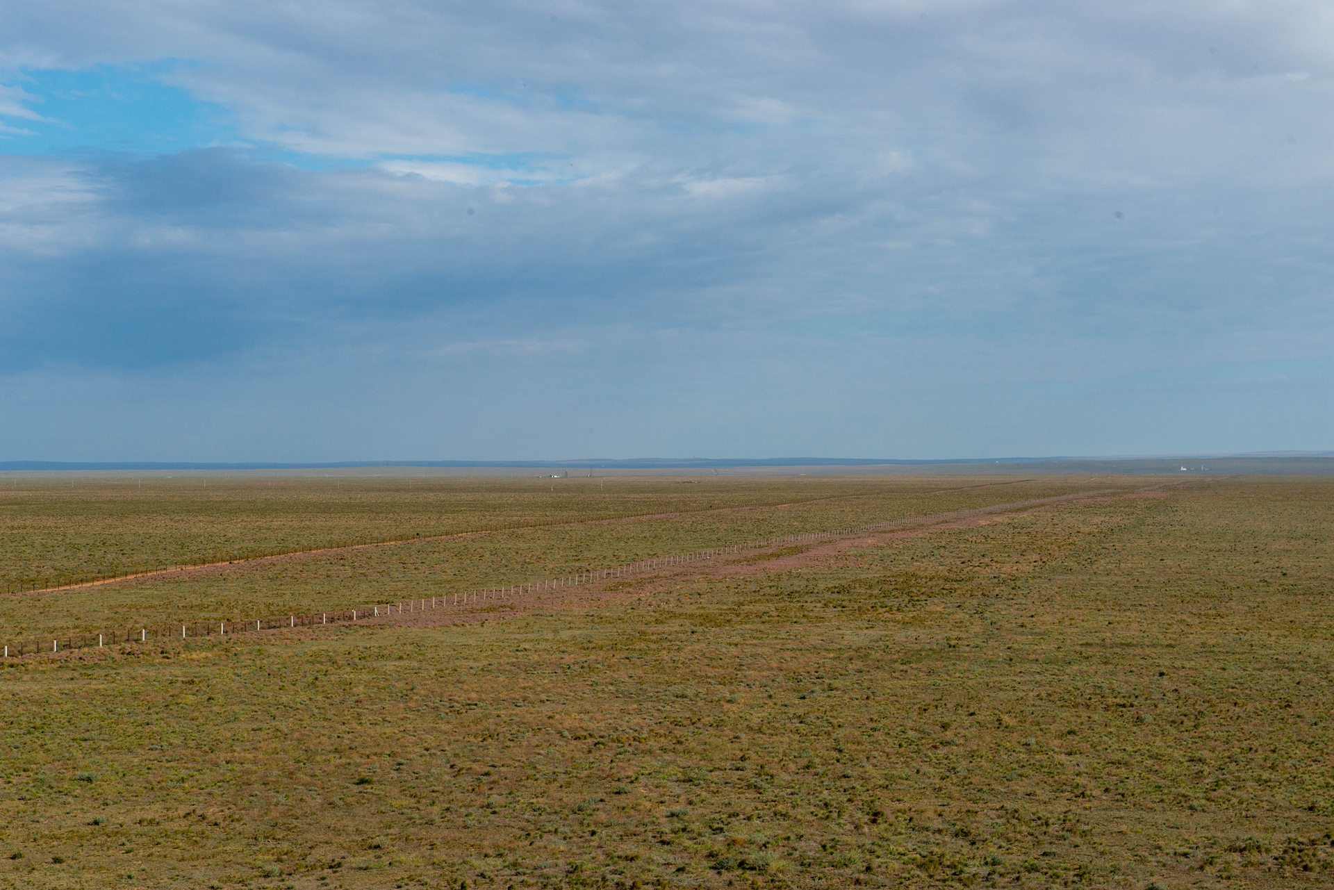 二连浩特到新疆边境游,内蒙古自驾游二连浩特