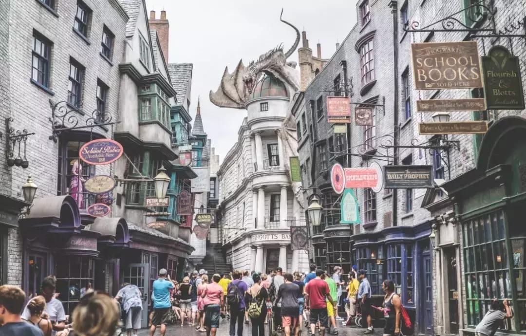 英国留学银行开户流程是什么,英国留学银行卡常识须知