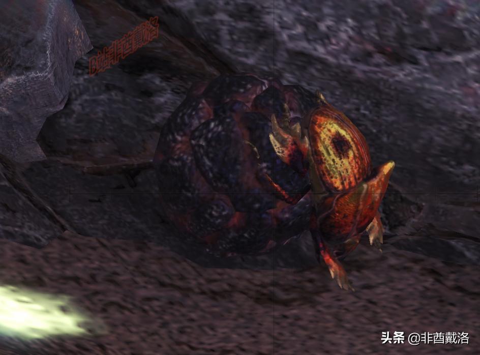 怪物猎人世界dlc雪原,怪物猎人世界冰原dlc深度测评