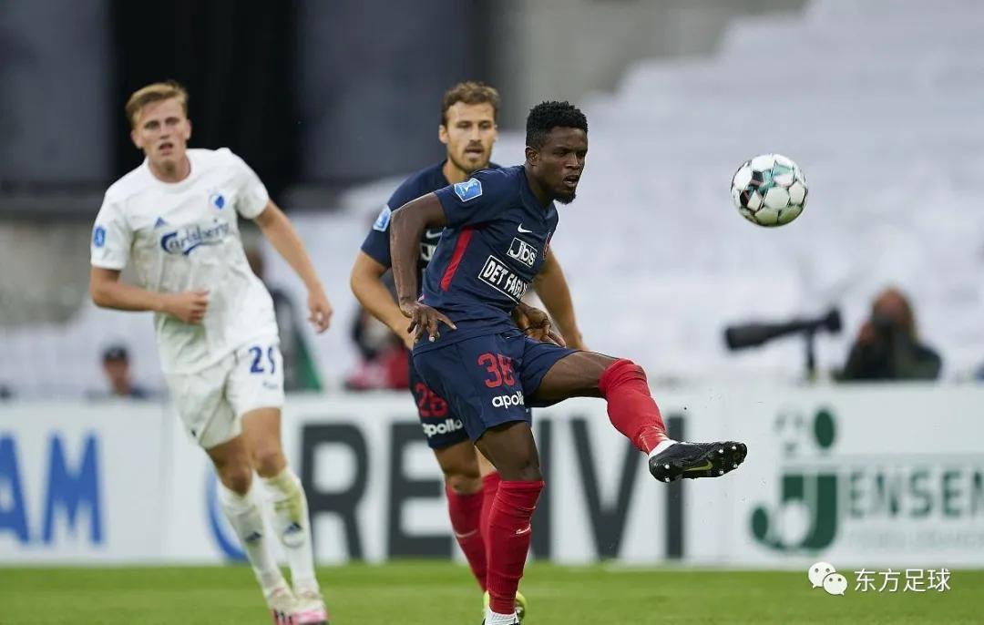 欧冠米迪兰特vs凯尔特人,米迪兰特欧冠单场推荐