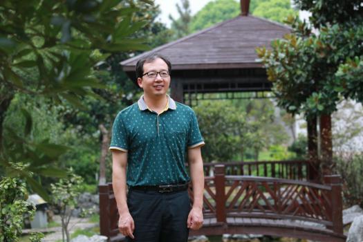 这可能是南京最受关注的新校！师资、课程亮相