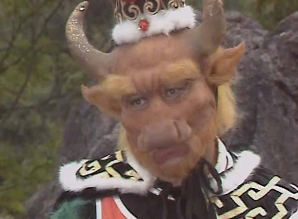 各大奢侈品今年新款,2020年流行的爆款奢侈品