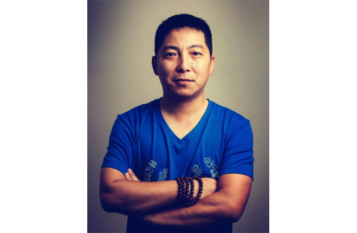 世界十大顶级黑客中国3个,全世界十大最顶尖的黑客