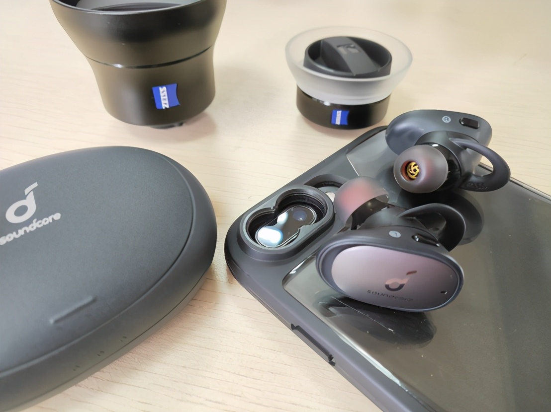 澹伴様libertyair2pro鐪熷亣杈ㄥ埆,澹伴様闄嶅櫔鑸眑ibertyair2pro