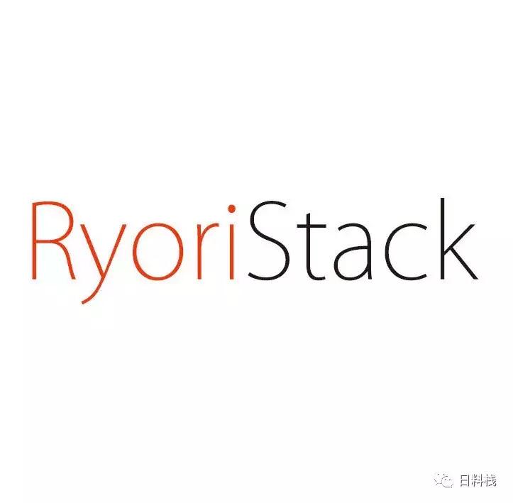 咖喱刨冰是什么鬼？跟着冰之女王了解2019进击的日式刨冰