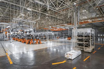 上汽大众威然mpv2020款价格,上汽大众mpv威然讲解视频