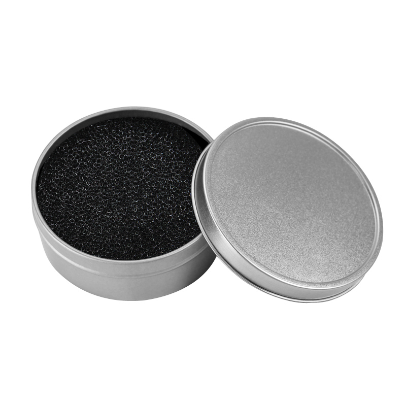 清洁海绵洗化妆刷的正确清洗方法,没清洗液化妆刷如何正确清洁