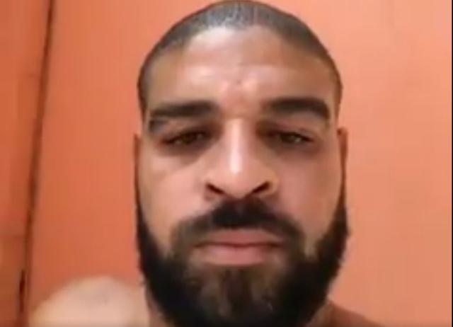 他曾是国米的“国王”，如今发福认不出，已成为足球界十大遗憾