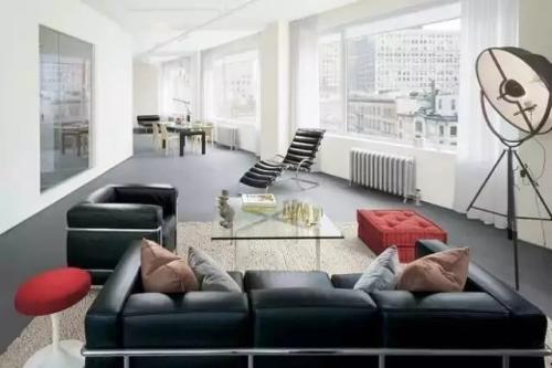 mcn机构是制作网红的吗,mcn机构与网红一般是怎么合作的