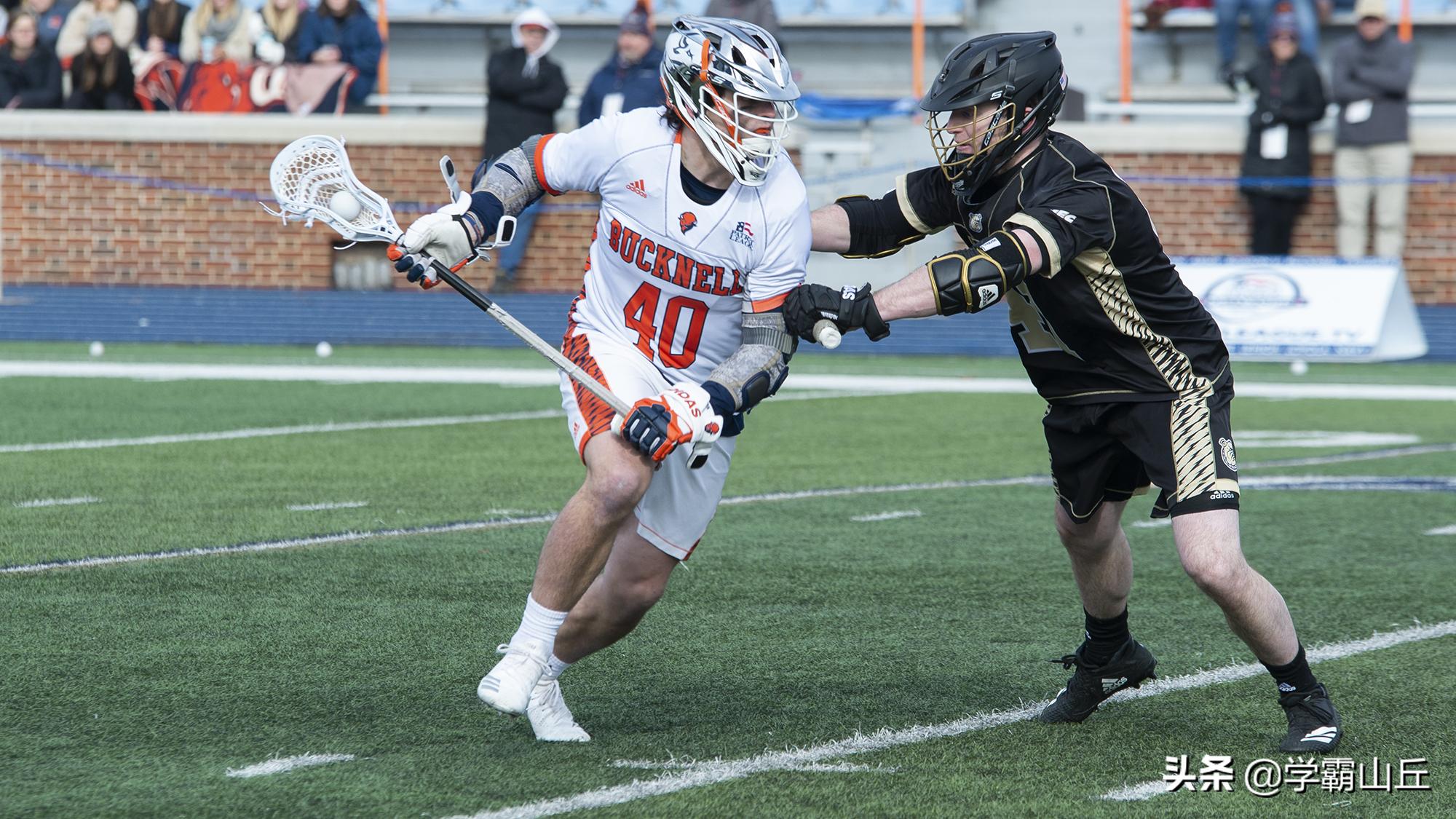 蔡崇信给篮网球迷的信,蔡崇信为杜兰特发声