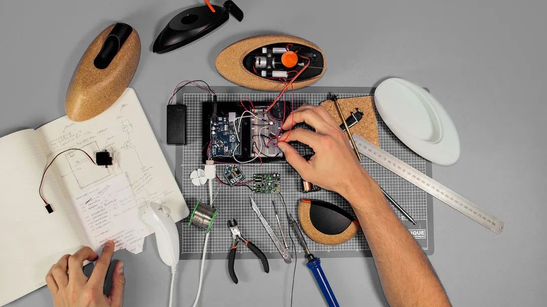 绿色设计就是环保设计,绿色设计理念