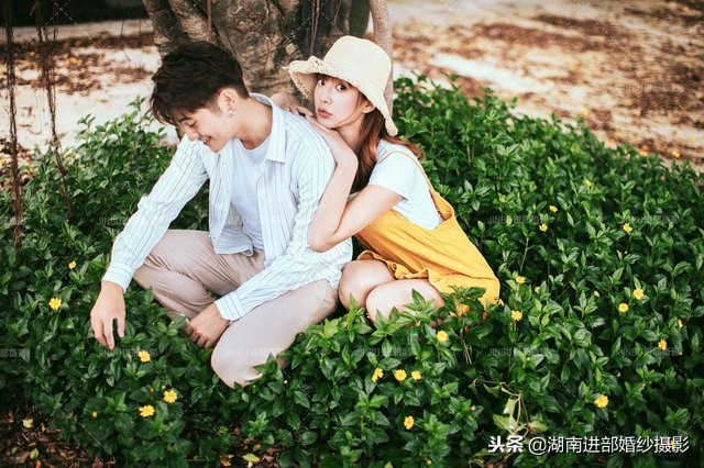 婚纱照底片选片要加钱吗,婚纱照选片加片后悔了怎么办