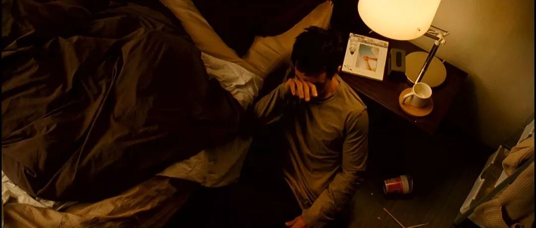 褰㈠奖涓嶇姝︽妧,褰㈠奖涓嶇鎴峰娲诲姩