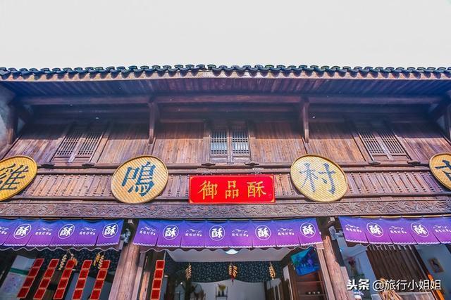 天目湖加南山竹海哪里泡温泉好,天目湖度假秘境享用绝美自然山水