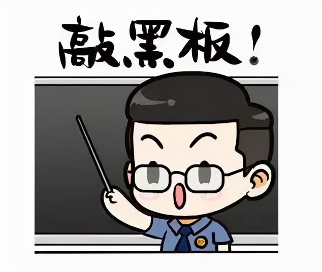 收卡卖卡违法吗,介绍卖卡但是没获利违法吗