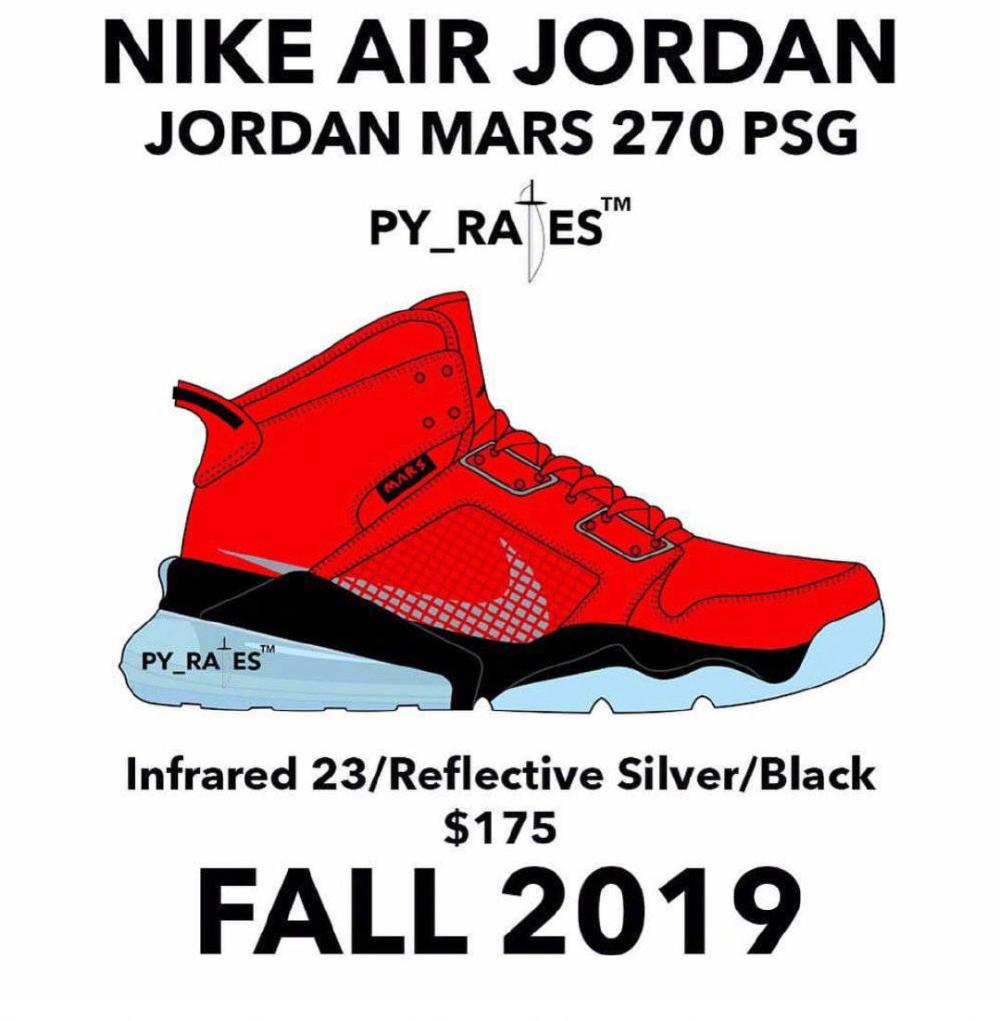 nike新创意,nike新logo设计