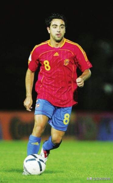 西班牙国家足球队最新名单,西班牙国家足球队成员名单2023