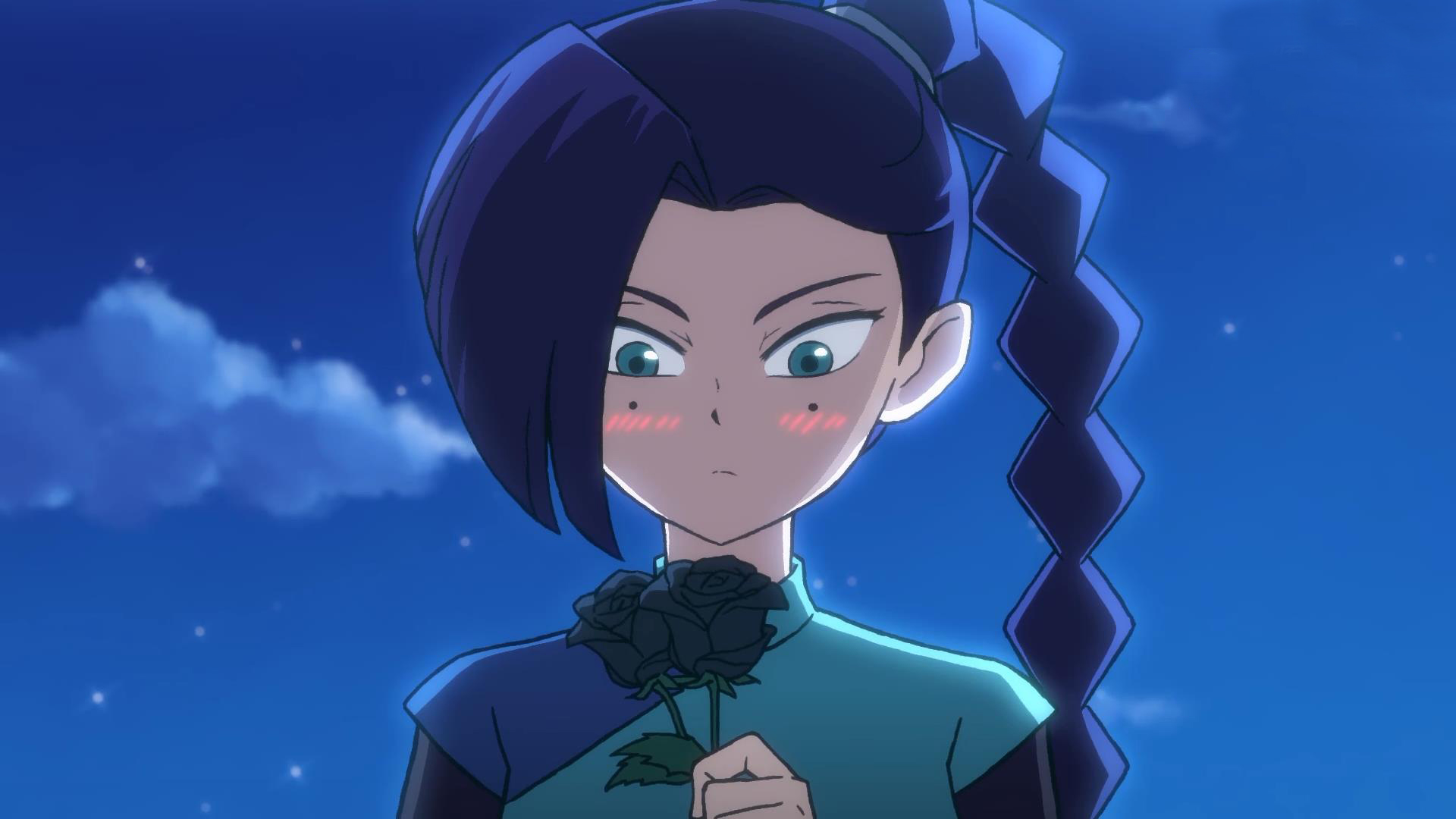 刺客伍六七阿七魔化被追杀,刺客伍六七阿七寻找魔刀