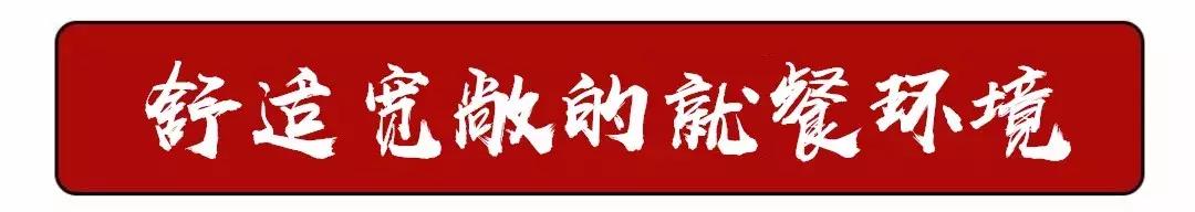 龙门小龙虾烧烤,夏天路边大排档撸串啤酒小龙虾