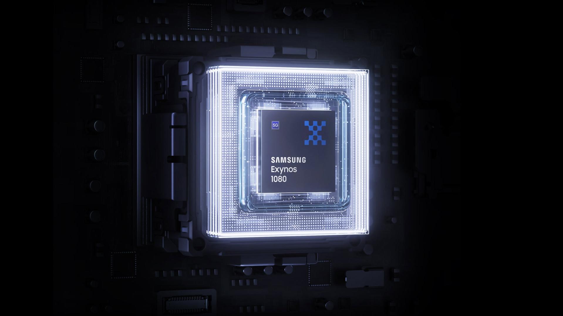 vivox60测评三大优缺点是什么,vivox60手机怎么样有哪些优势